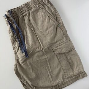 Tommy Bahama Men's Cargo Shorts size XXL